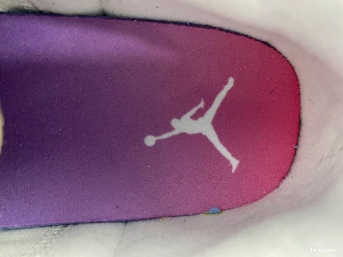 Rep LUCY DB0733-190 AIR EASTER RETRO 12 LOW (2021) JORDAN 0701